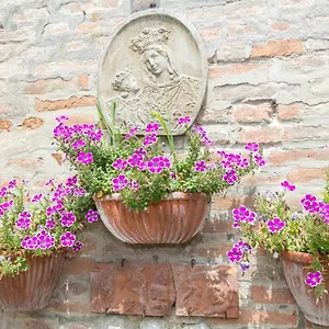Interno Estense 753 Appartamento